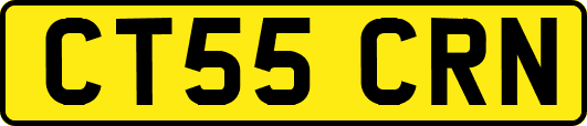 CT55CRN