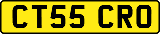 CT55CRO