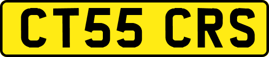 CT55CRS