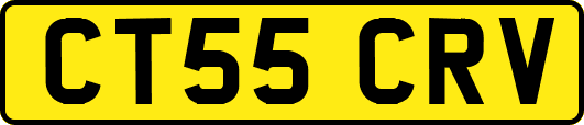 CT55CRV