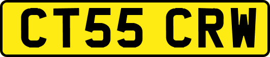 CT55CRW