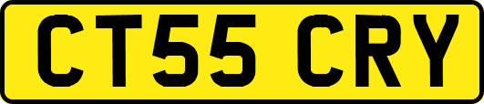 CT55CRY