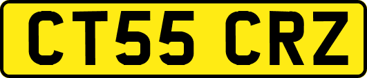 CT55CRZ