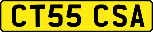 CT55CSA