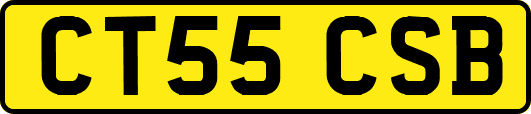CT55CSB