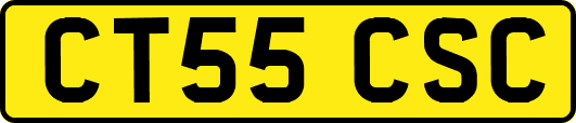 CT55CSC