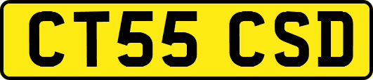 CT55CSD