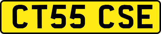 CT55CSE