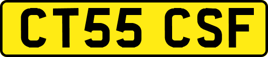 CT55CSF