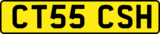 CT55CSH