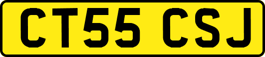 CT55CSJ