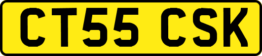 CT55CSK