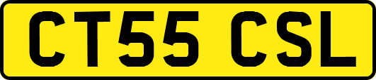 CT55CSL