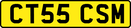 CT55CSM