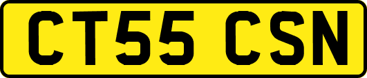 CT55CSN