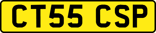 CT55CSP