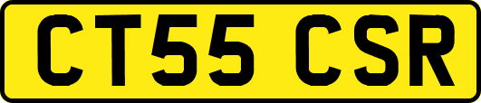 CT55CSR