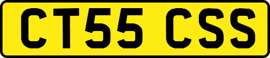CT55CSS