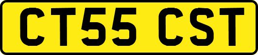 CT55CST