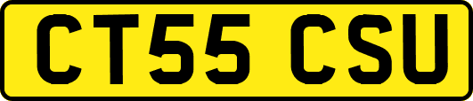 CT55CSU