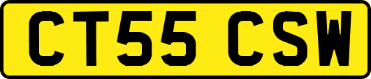 CT55CSW