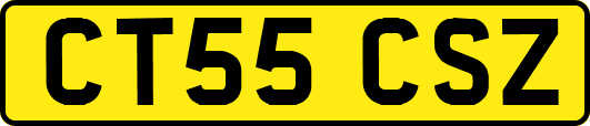 CT55CSZ