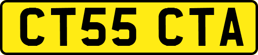 CT55CTA