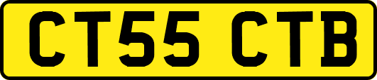 CT55CTB