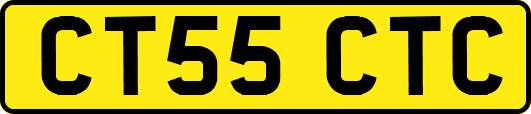 CT55CTC
