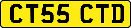 CT55CTD