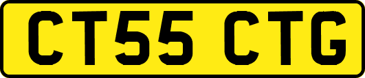 CT55CTG