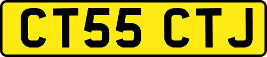 CT55CTJ