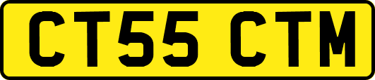 CT55CTM