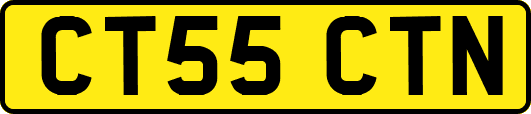 CT55CTN