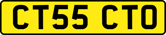 CT55CTO