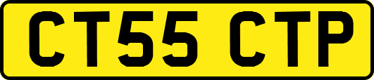 CT55CTP