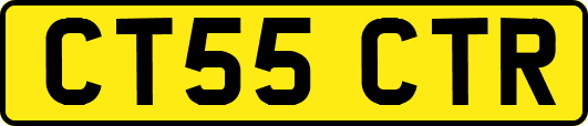 CT55CTR