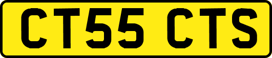CT55CTS