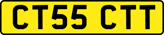 CT55CTT