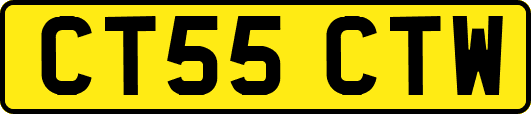CT55CTW