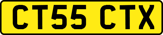 CT55CTX