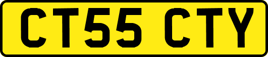 CT55CTY