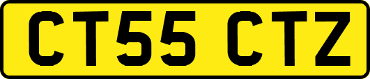 CT55CTZ