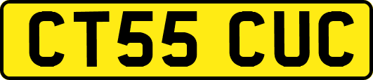 CT55CUC