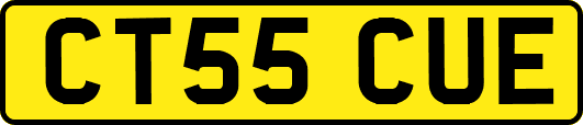 CT55CUE