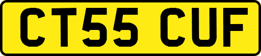 CT55CUF