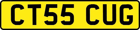 CT55CUG