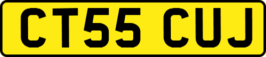 CT55CUJ