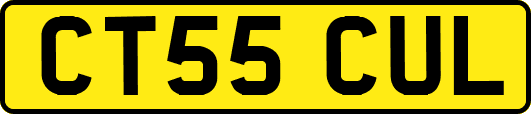 CT55CUL