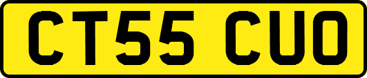 CT55CUO